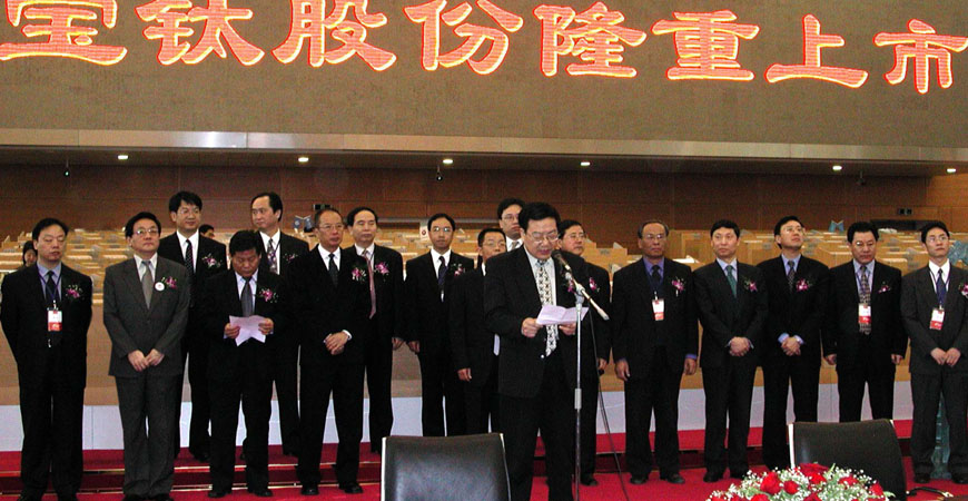 右側(cè)圖