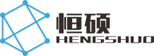 返回首頁